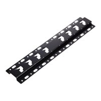 Sony SU-WL450 - Monteringssats - för LCD-TV - skärmstorlek: