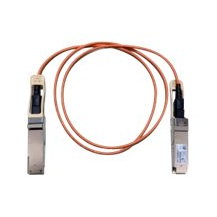 Cisco Direct-Attach Active Optical Cable - Nätverkskabel -