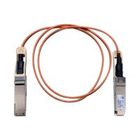 Cisco Direct-Attach Active Optical Cable - Nätverkskabel -