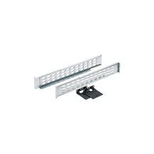 APC - Sats med stativskenor - för Smart-UPS SRT 2200VA,