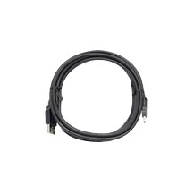 Logitech - Kamerakabel - USB (hane)