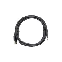 Logitech - Kamerakabel - USB (hane)