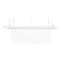 Cisco Telepresence Ceiling Microphone Generation 2 -