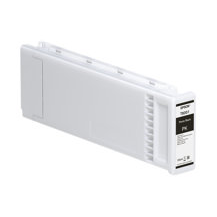 Epson T8001 - 700 ml - foto-svart - original - bläckpatron