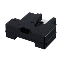 Canon MC-20 - Servicekassett - för imagePROGRAF PRO-1000