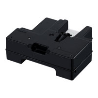 Canon MC-20 - Servicekassett - för imagePROGRAF PRO-1000