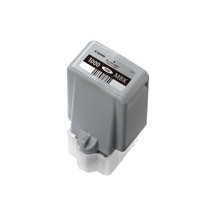 Canon PFI-1000 MBK - 80 ml - mattsvart - original -