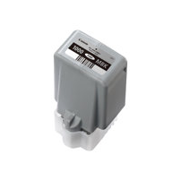 Canon PFI-1000 MBK - 80 ml - mattsvart - original -