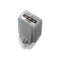 Canon PFI-1000 PBK - 80 ml - foto-svart - original -