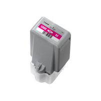 Canon PFI-1000 M - 80 ml - magenta - original - bläcktank -