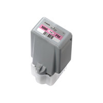 Canon PFI-1000 PM - 80 ml - foto-magenta - original -