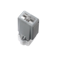 Canon PFI-1000 PGY - 80 ml - grå för fotoutskrift -