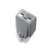 Canon PFI-1000 PGY - 80 ml - grå för fotoutskrift -