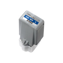 Canon PFI-1000 B - 80 ml - blå - original - bläcktank - för