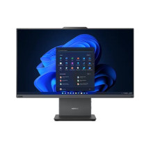 Lenovo ThinkCentre neo 50a 27 Gen 5 12SB - Allt-i-ett med