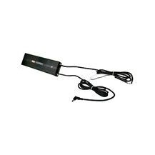 Car Charger  (20-60VDC) For forklift