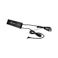 Car Charger  (20-60VDC) For forklift