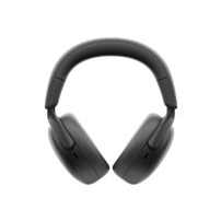 Dell Premier Wireless ANC Headset WL7024 - Headset -