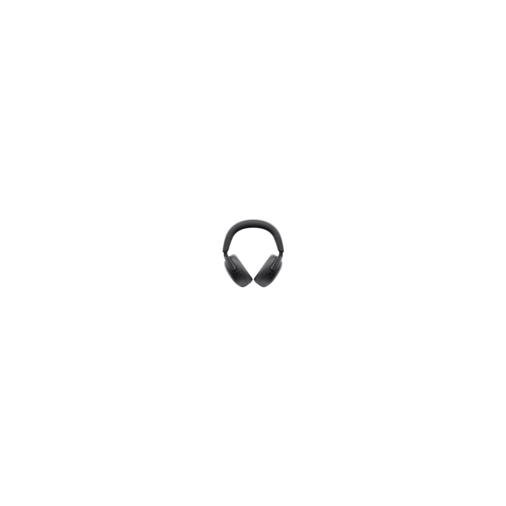 Dell Premier Wireless ANC Headset WL7024 - Headset -