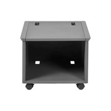 Lexmark - Skrivarställ - för Lexmark C4342, CS531, CS632,