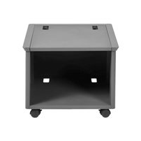 Lexmark - Skrivarställ - för Lexmark C4342, CS531, CS632,