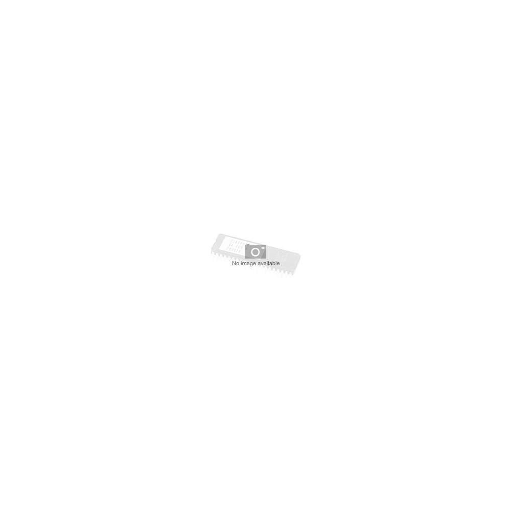 Lexmark Forms and Bar Code Card - ROM - streckkod, format -
