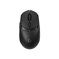 Logitech G G309 - Mus - gaming - optisk - 6 knappar -