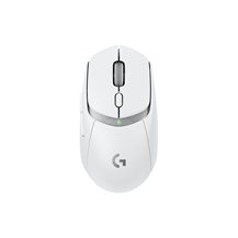 Logitech G G309 - Mus - gaming - optisk - 6 knappar -