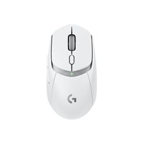 Logitech G G309 - Mus - gaming - optisk - 6 knappar -