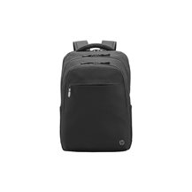 HP Renew Business - Ryggsäck för bärbar dator - 17.3" -