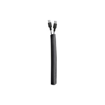 Multibrackets M Universal Cable Sock Self Wrapping -