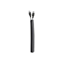 Multibrackets M Universal Cable Sock Self Wrapping -