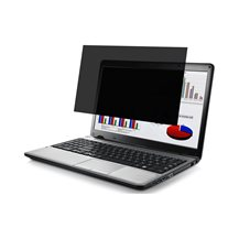 PORT Professional - Filter för personlig integritet - 14.1"