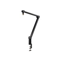 Logitech G Compass - Boma-arm för mikrofon - premium,