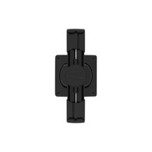 Compulocks Universal Tablet Cling Wall Mount VESA