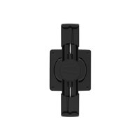 Compulocks Universal Tablet Cling Wall Mount VESA
