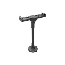 Compulocks Universal Tablet Cling Flex Arm Mount -