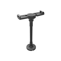 Compulocks Universal Tablet Cling Flex Arm Mount -