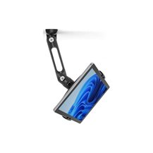 Compulocks Universal Tablet Cling Swing Wall Mount -