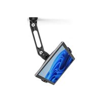 Compulocks Universal Tablet Cling Swing Wall Mount -