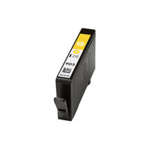 HP 903 - 4 ml - gul - original - bläckpatron - för