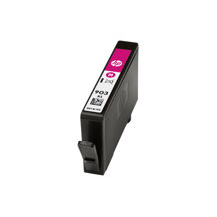 HP 903XL - 8.5 ml - Lång livslängd - magenta - original -