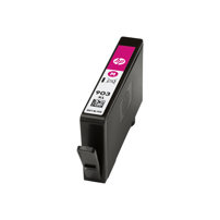 HP 903XL - 8.5 ml - Lång livslängd - magenta - original -