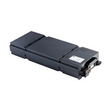 APC Replacement Battery Cartridge #152 - UPS-batteri -