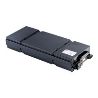 APC Replacement Battery Cartridge #152 - UPS-batteri -