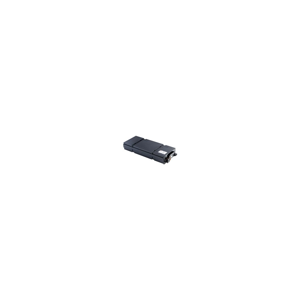 APC Replacement Battery Cartridge #152 - UPS-batteri -