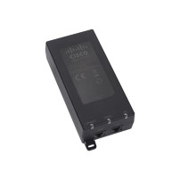 Cisco Aironet - Strömtillförsel - AC 100-240 V - för
