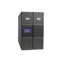 Eaton 9PX 9PX EBM 72V RT2U - UPS-batteri - 2U