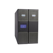 Eaton 9PX 9PX EBM 72V RT2U - UPS-batteri - 2U