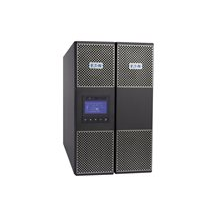 Eaton 9PX 9PX EBM 72V RT3U - UPS-batteri - 3U